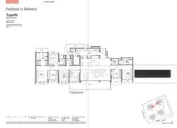 Tembusu Grand (D15), Condominium #449187431
